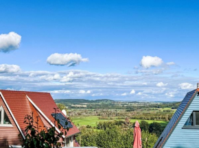 Holiday Home Riedblick II by Interhome